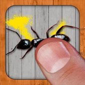 Ant Smasher, Best Free Game v8.25 (MOD, Unlocked)