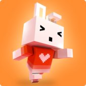 Cliffy Jump v1.3.6 (MOD, unlimited money)