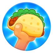 Mucho Taco v2.2 (MOD, неограниченно денег)