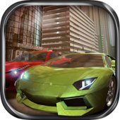 Real Driving 3D v1.6.1 (MOD, unlimited money)