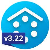 Smart Launcher Pro 3 v3.23.17