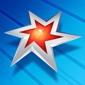 iSlash Heroes v1.1.7 (MOD, unlimited energy/money)