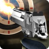 Range Shooter v1.41 (MOD, неограниченно денег)