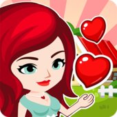 My Home Story v3.3.0 (MOD, free shopping)