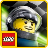 LEGO Speed Champions v8.0.109 (MOD, Unlocked)