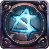 Angel Stone RPG v3.2.0 (MOD, unlimited mana/HP)