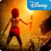 The Jungle Book: Mowglis Run v1.0.3 (MOD, unlimited money)
