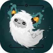 illi v1.0.0 (MOD, много энергии)