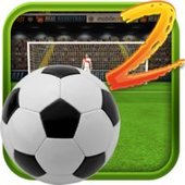 Flick Shoot 2 v1.26 (MOD, unlimited coins)