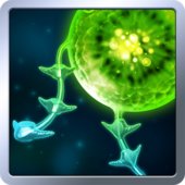 Tentacle Wars v2.1.8 (MOD, many vaccines)