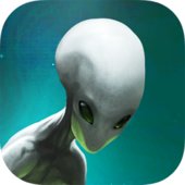 X-CORE. Galactic Plague. Pro v1.15 (MOD, Money/Unlocked)