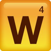 Words With Friends v3.702 (MOD,без рекламы)