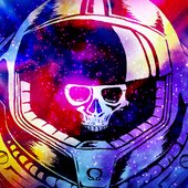 Out There: Edition v2.3.3 (MOD, a lot of resources)