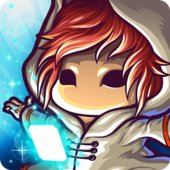 Tiny Guardians v1.1.5 (MOD, money/stars)