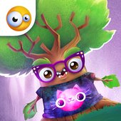 Tree Story: Best Pet Game v1.0.10 (MOD, unlimited money)