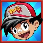 Pang Adventures v1.0.0 (MOD, Unlimited Lives)