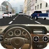 City Driving 3D : Traffic Roam v4.30 (MOD, неограниченно денег)