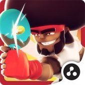 Power Ping Pong v1.1.1 (MOD, unlimited money)