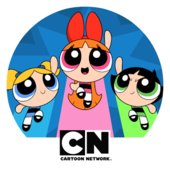 Flipped Out! - Powerpuff Girls v1.0 (MOD, unlimited life/money)