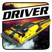 Driver Speedboat Paradise v1.7.0 (MOD, unlimited money)