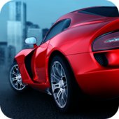 Streets Unlimited 3D v1.06 (MOD, unlocked)