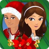 High School Story v4.7.0 (MOD, unlimited coins/rings)