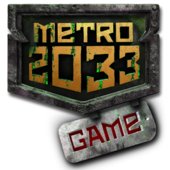 Metro 2033: Wars v1.91 (MOD, неограниченно денег/еды)
