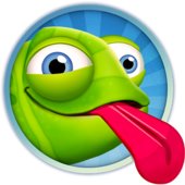 Pull My Tongue v1.1.1 (MOD, много подсказок)