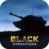 Black Operations 2 v1.3.0 (MOD, Unlimited Gold)