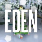 Eden: The Game v1.2.0 (MOD, unlimited money)