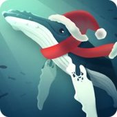 AbyssRium-Make your Aquarium v1.3.2 (MOD, много камней)