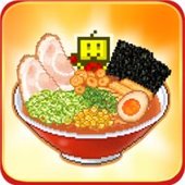 The Ramen Sensei v2.0.1 (MOD, Infinite money)