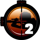 Stick Squad 2 - Shooting Elite v1.2.5 (MOD, неограниченно денег)