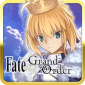 Fate Grand Order (English) v2.5.1 (MOD, Мод Меню)