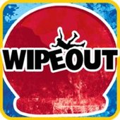 Wipeout v1.4 (MOD, неограниченно денег)