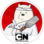 Stirfry Stunts – We Bare Bears v1.0.0 (MOD, free shopping)