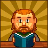 Knights of Pen & Paper 2 v2.5.30 (MOD, unlimited MP/coin)