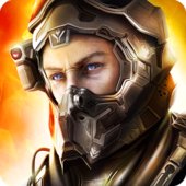 Dead Effect 2 v180523.1154 (MOD, Money)