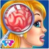 ER Surgery Simulator v1.0.0 (MOD, Unlocked)