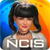 NCIS: Hidden Crimes v2.0.4