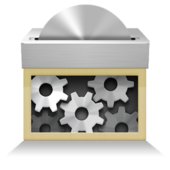 BusyBox Pro v53