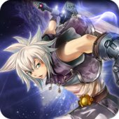 Chroisen2 - Classic styled RPG v1.0.6 (MOD, Gold/Mana)