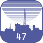 Facility 47 v1.0.4 (MOD, много очков)