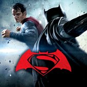 Batman vs Superman Who Will Win v1.1 (MOD, unlimited money)
