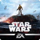 SW Battlefront Companion v1.0.6