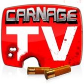 Carnage TV v1.2.3 (MOD, Money/Damage/HP)