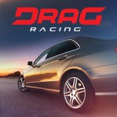 Drag Racing: Club Wars v2.9.15 (MOD, больше кредитов)