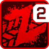 Zombie Highway 2 v1.4.3 (MOD, unlimited money)