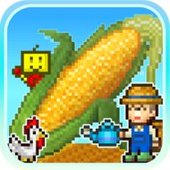 Pocket Harvest v2.0.0 (MOD, много денег