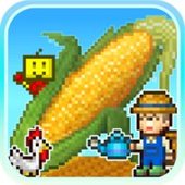 Pocket Harvest v2.2.9 (MOD, unlimited money)